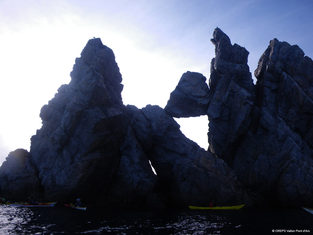 20100302_214