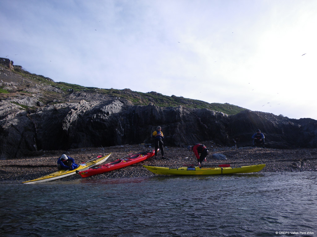 20100302_226