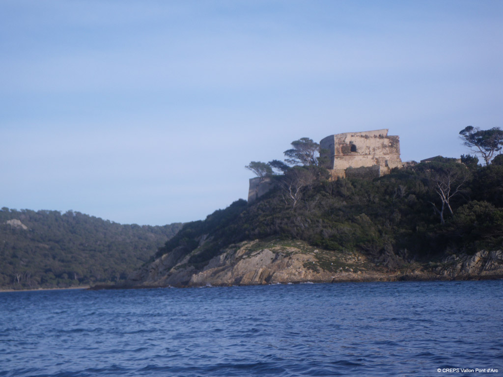 20100302_257