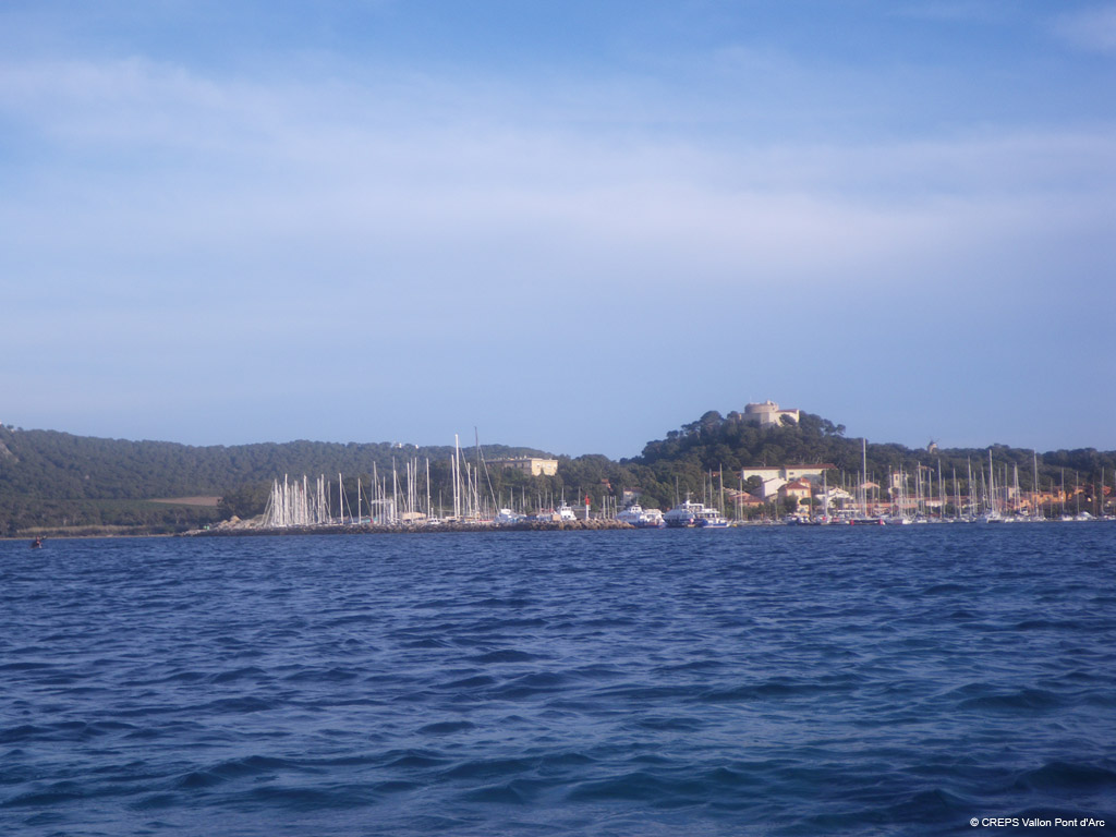 20100302_272
