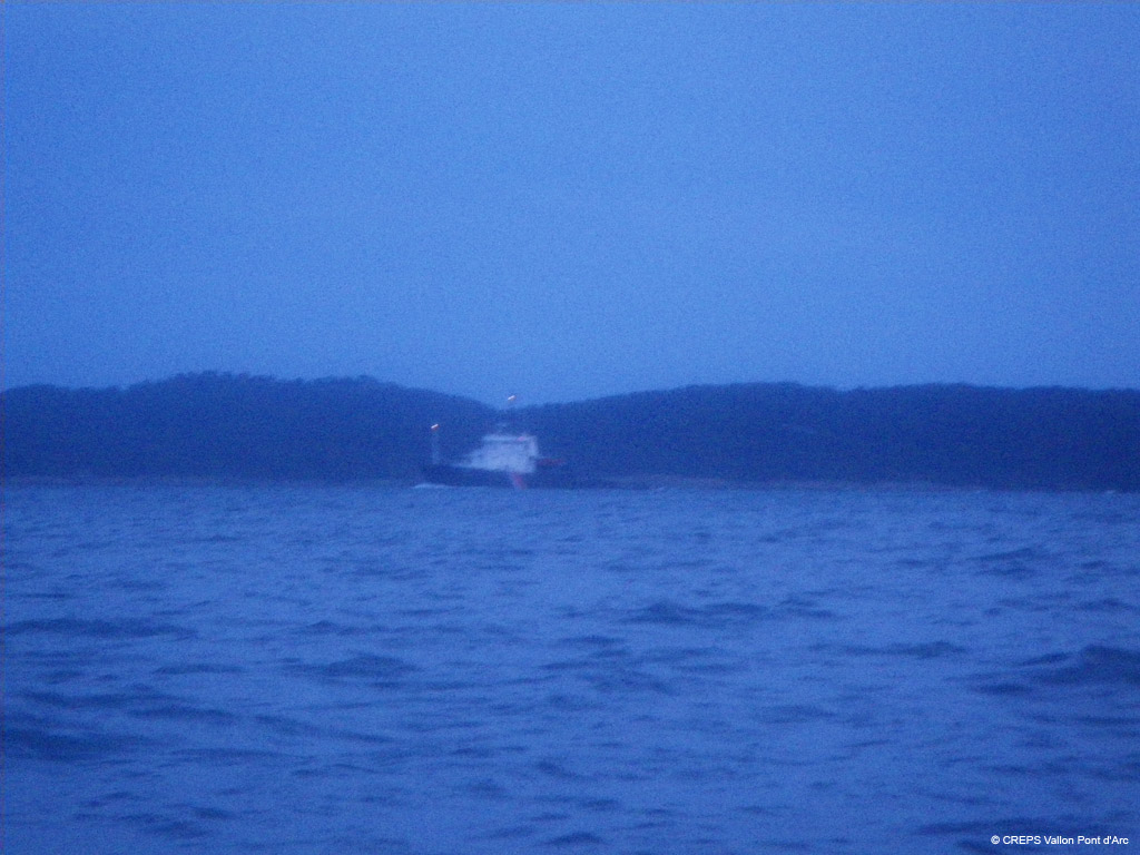 20100302_278