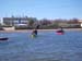 20100302_011