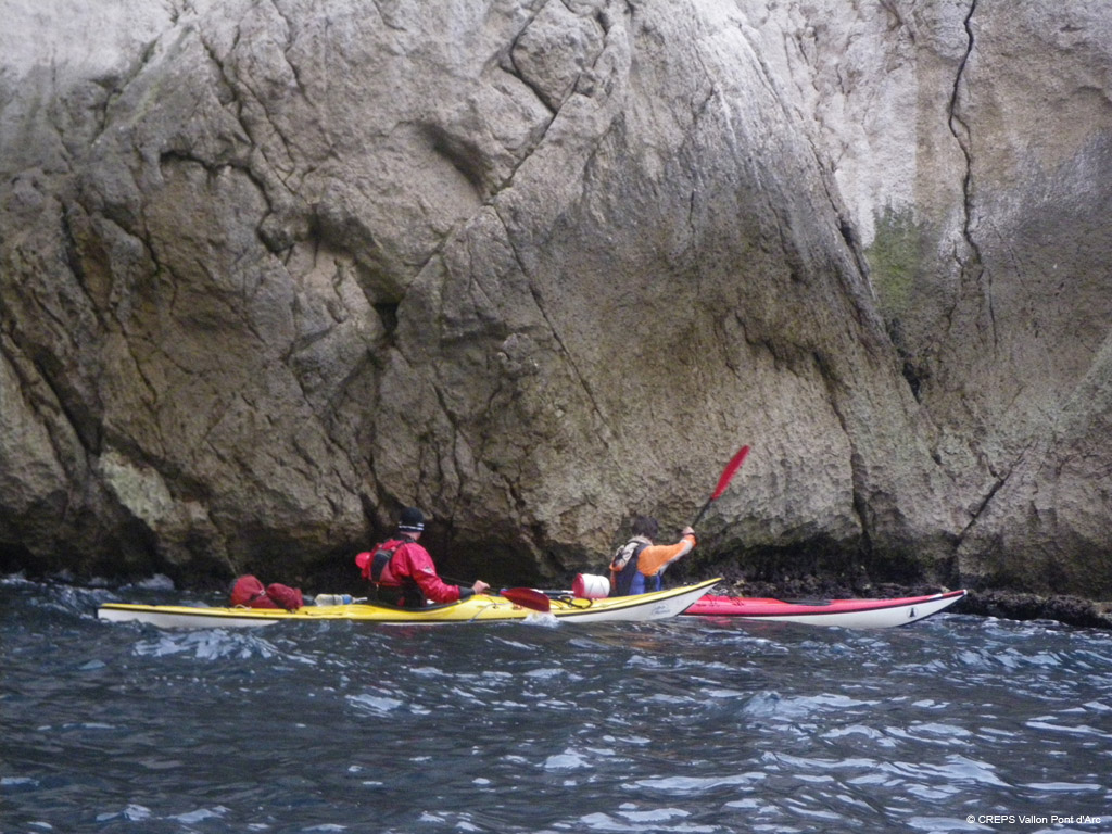 20100303_069