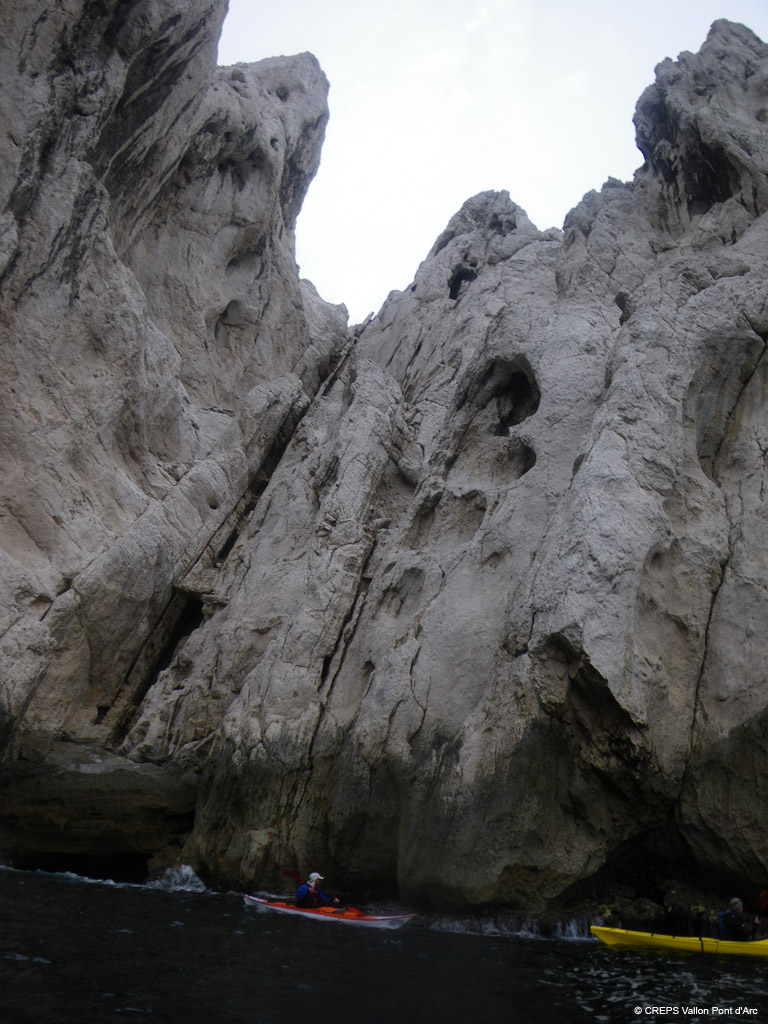 20100303_073