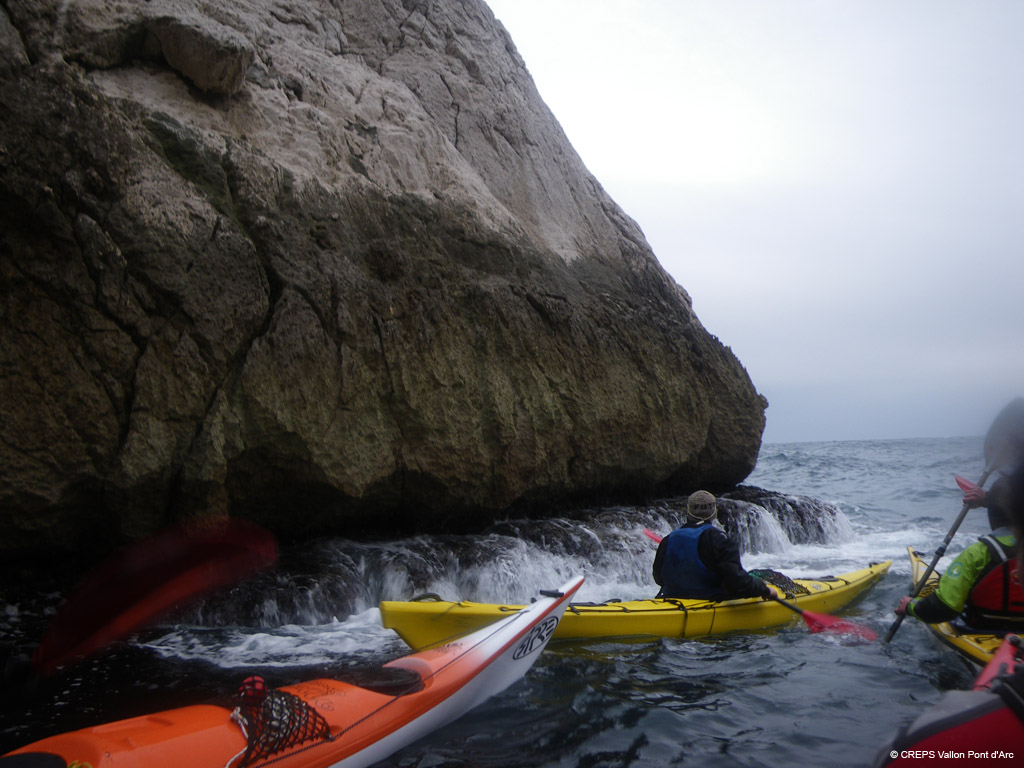 20100303_076