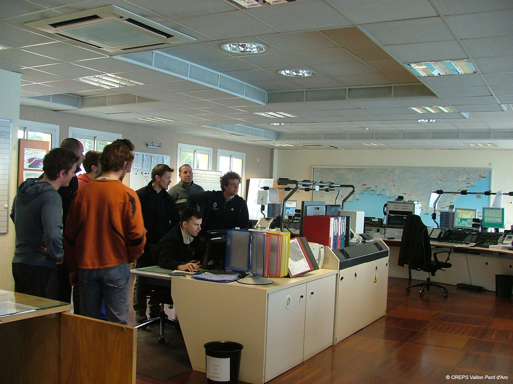 20100304_005