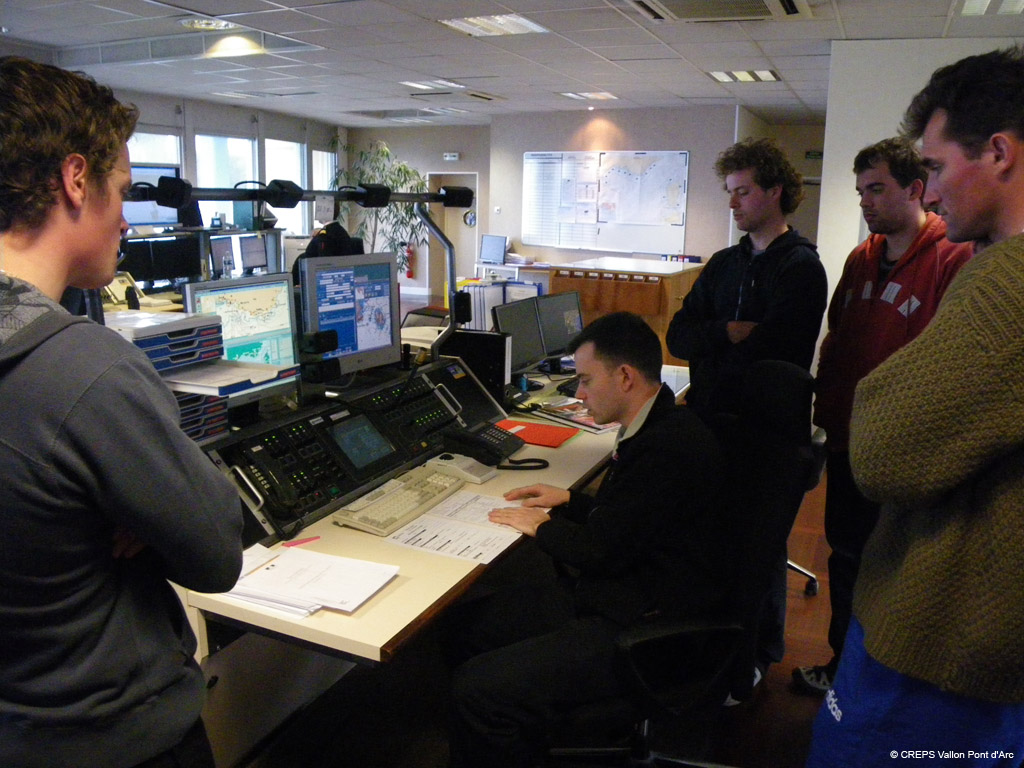 20100304_006
