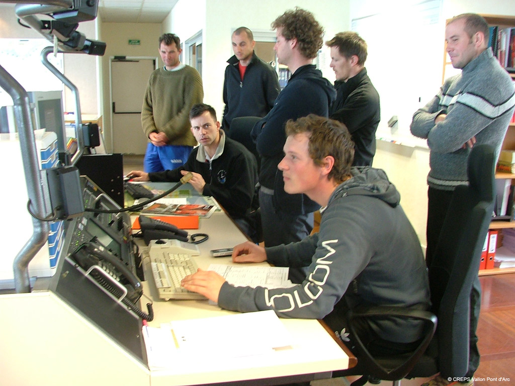 20100304_007