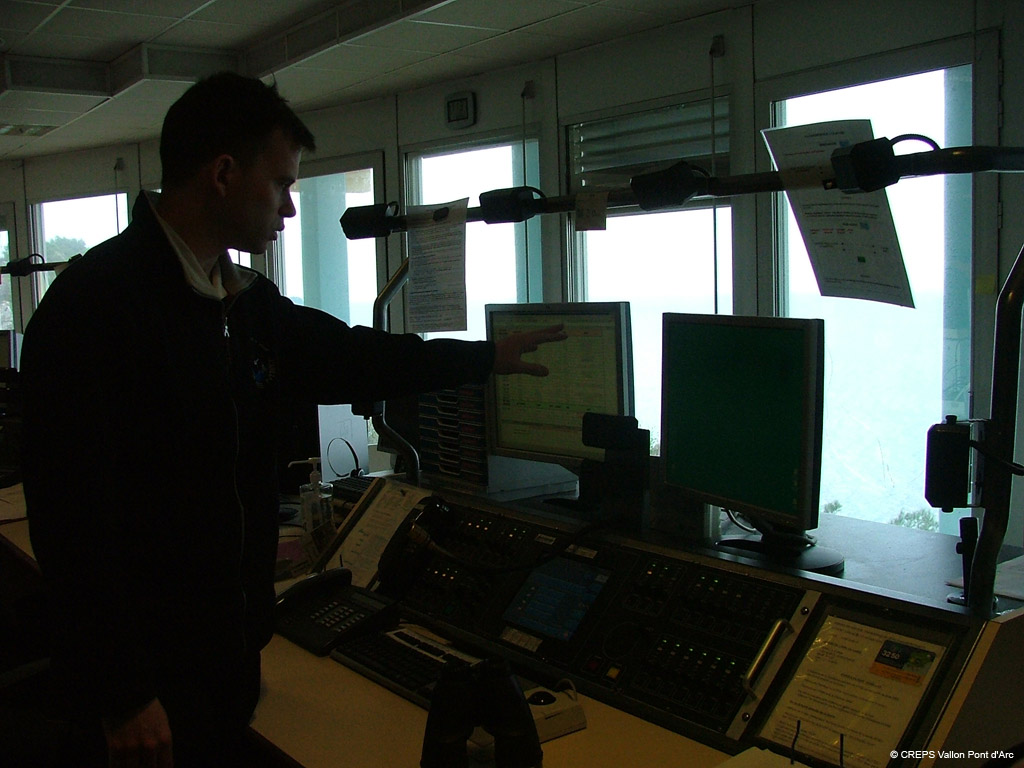 20100304_008