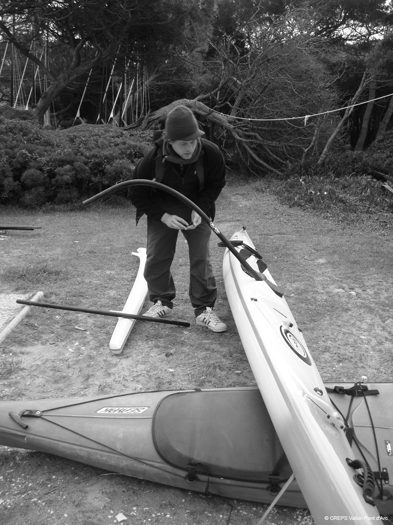 20100304_014