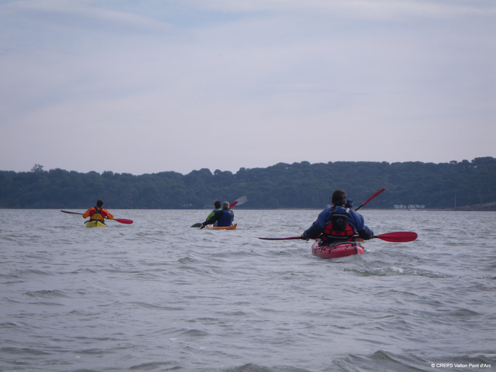 20100304_027