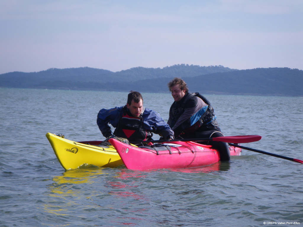 20100304_076