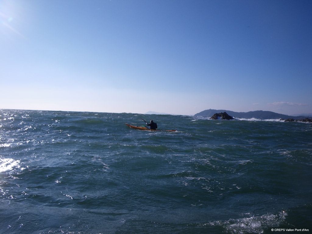 20100304_096