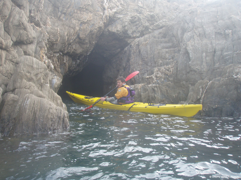 20100304_144