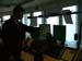 20100304_008
