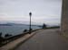 20100304_012