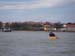 20100304_020