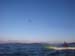 20100304_128