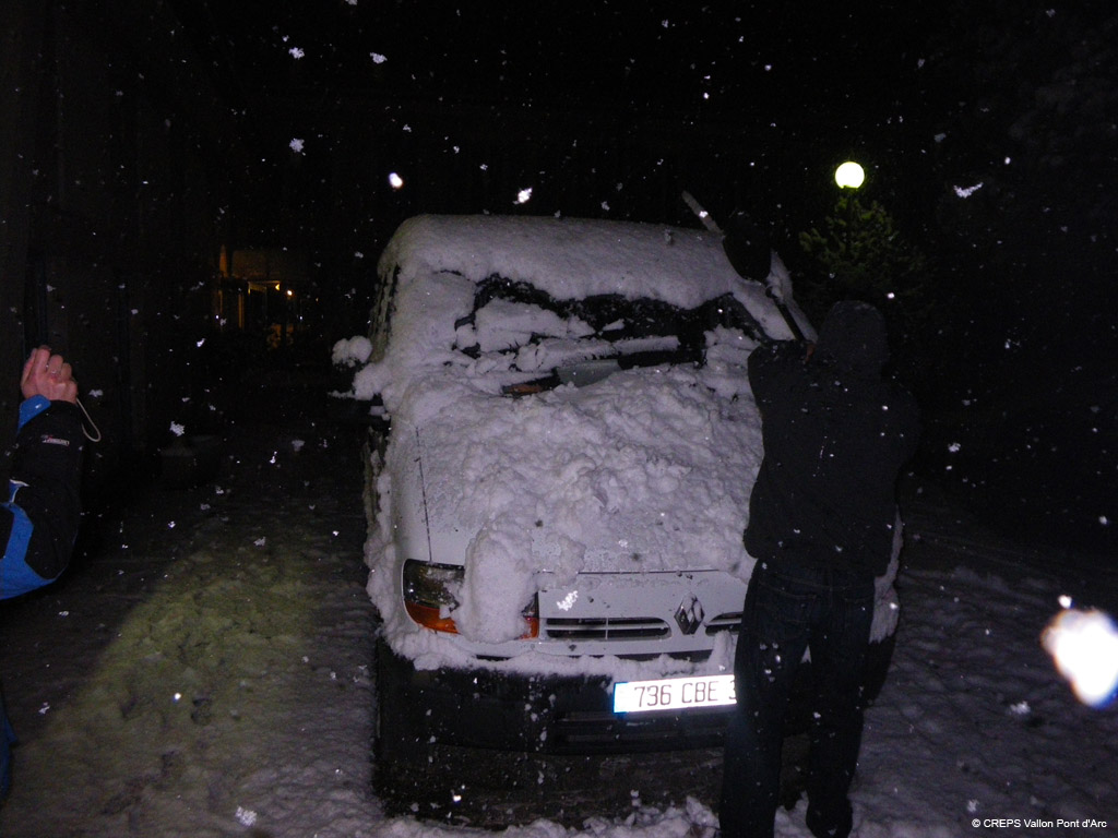 20100308_01