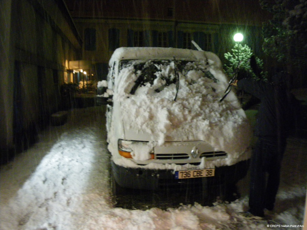 20100308_02