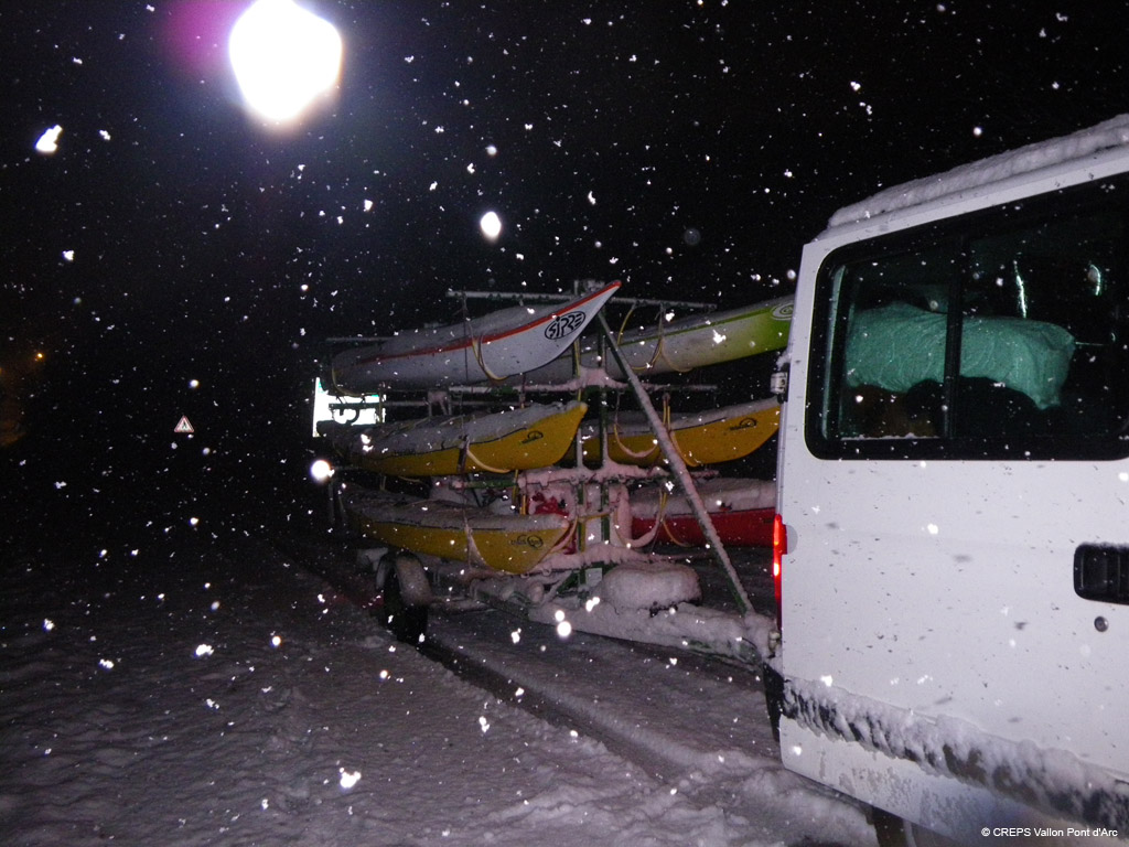 20100308_03
