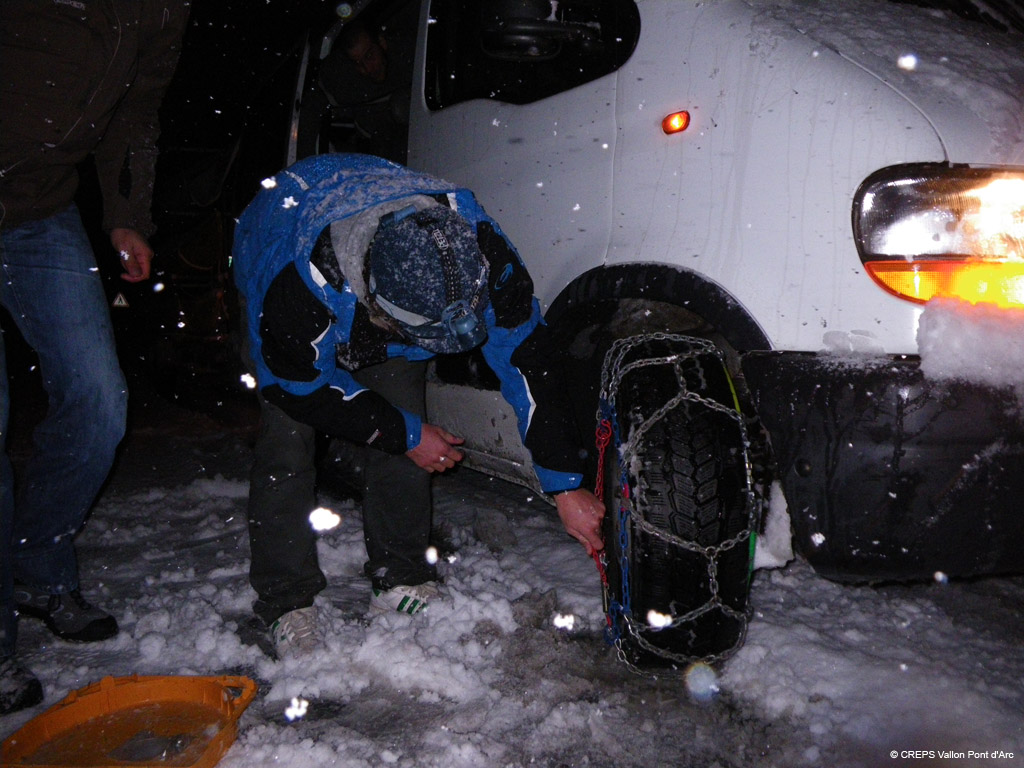 20100308_06