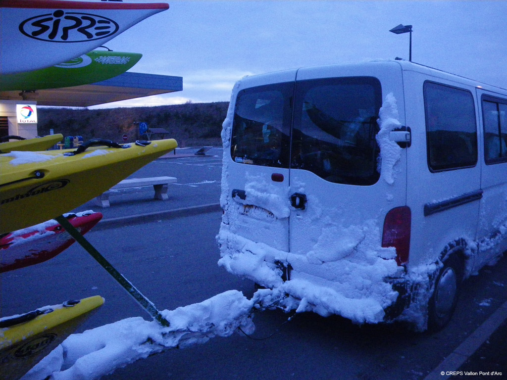 20100308_08