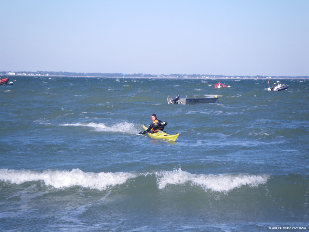 20100308_29