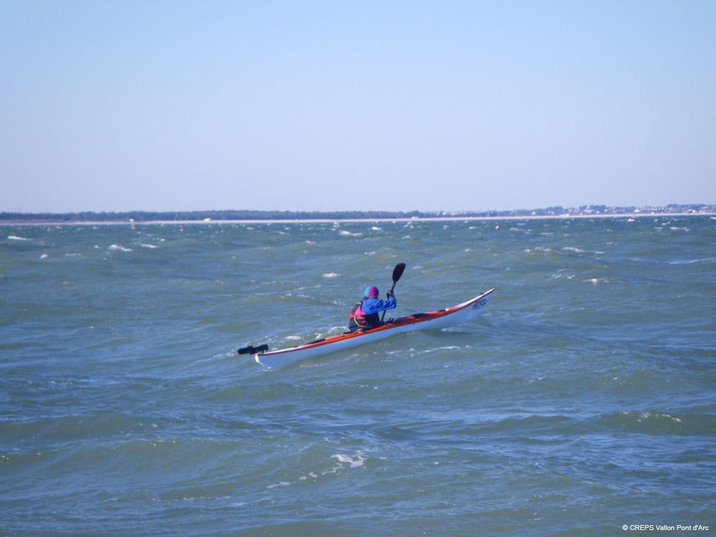 20100308_37