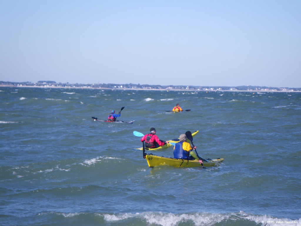 20100308_40