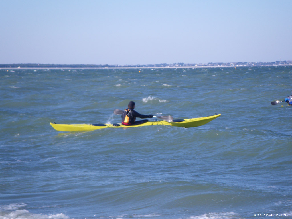 20100308_41
