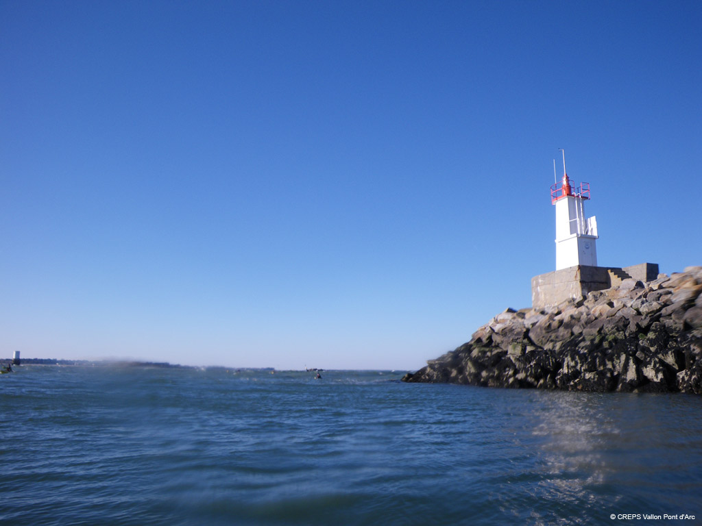 20100308_58