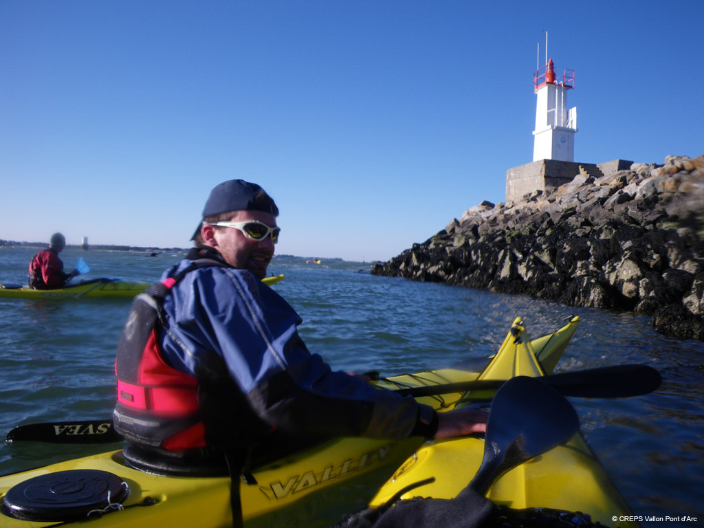 20100308_61