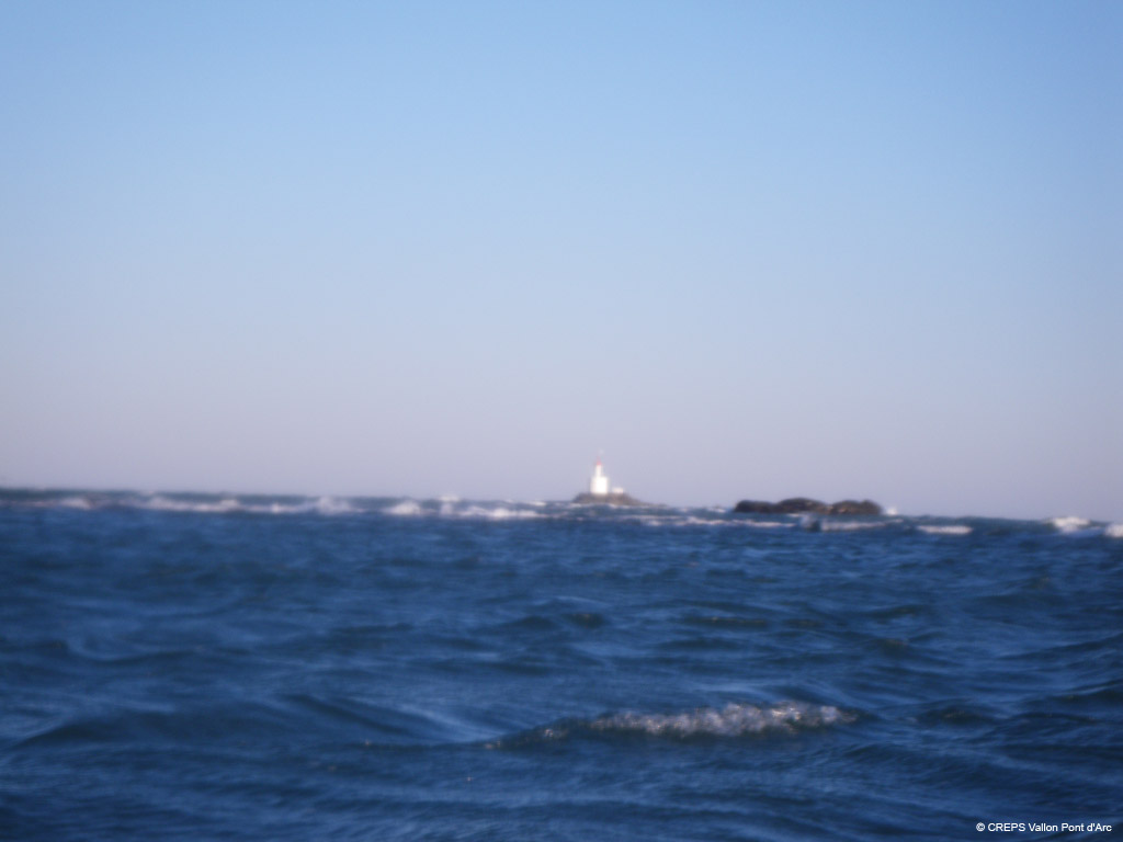 20100308_75
