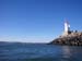 20100308_58