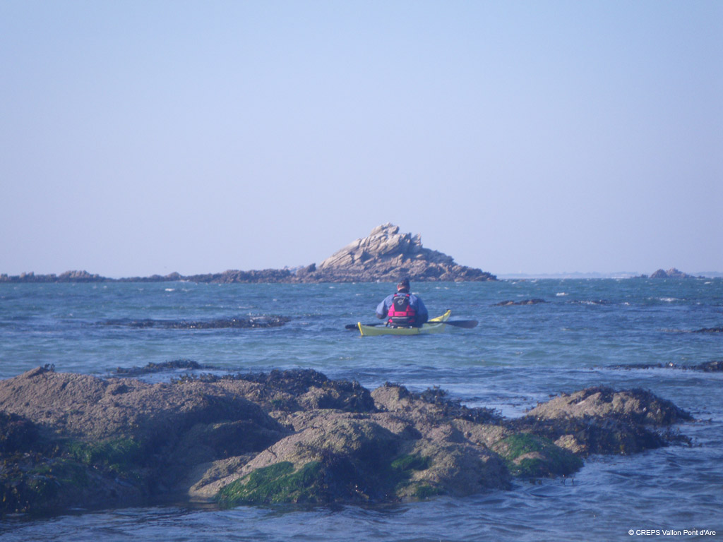 20100309_001