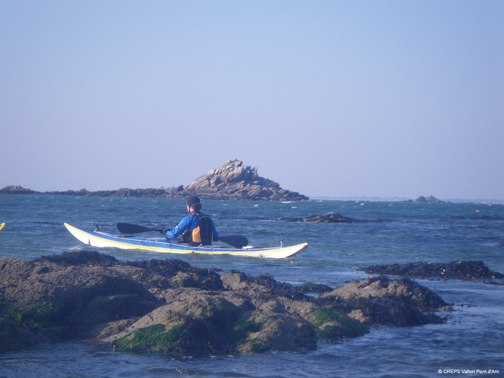 20100309_004