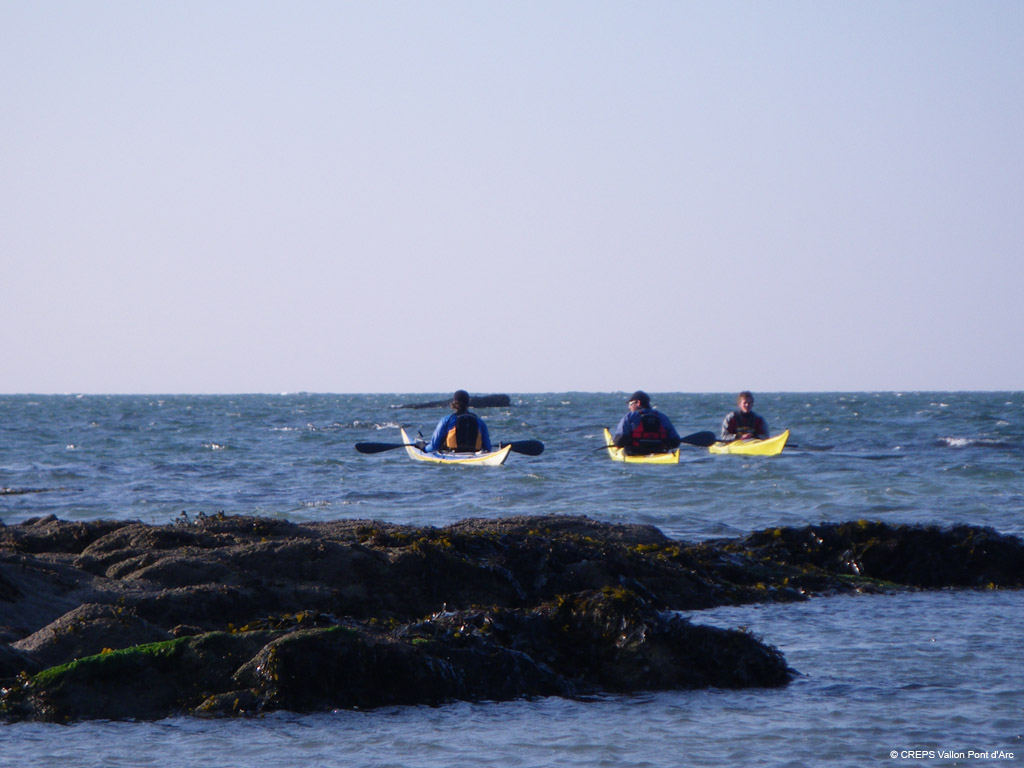 20100309_007