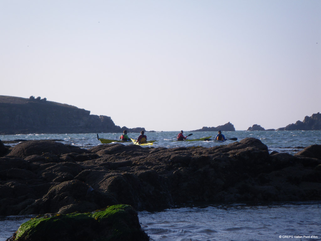 20100309_010