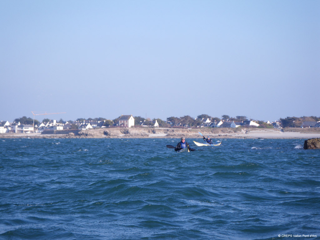 20100309_022