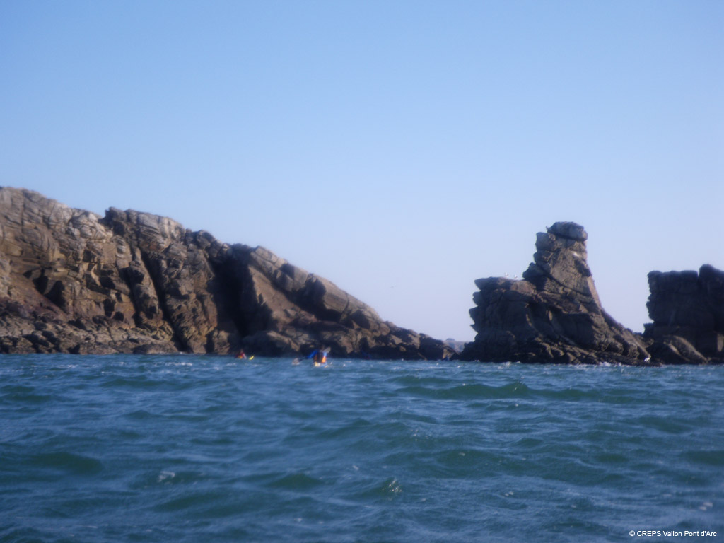 20100309_039