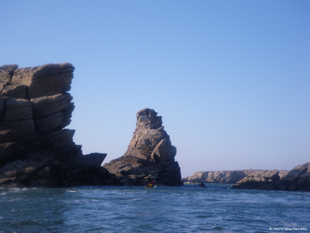 20100309_059