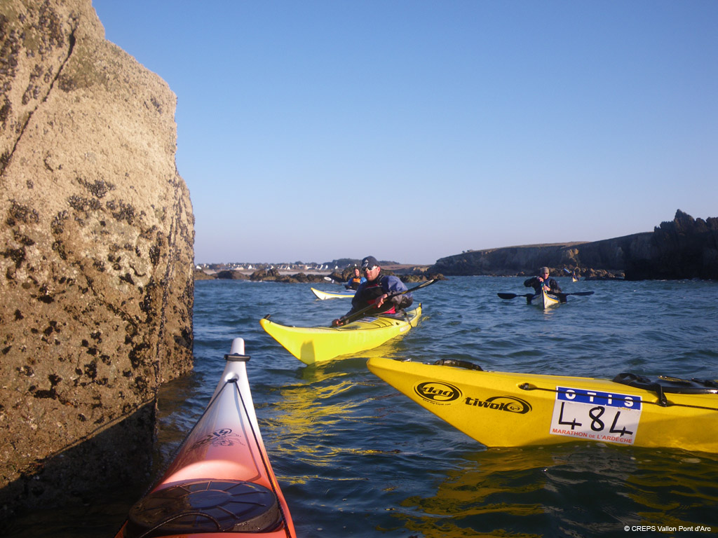 20100309_086