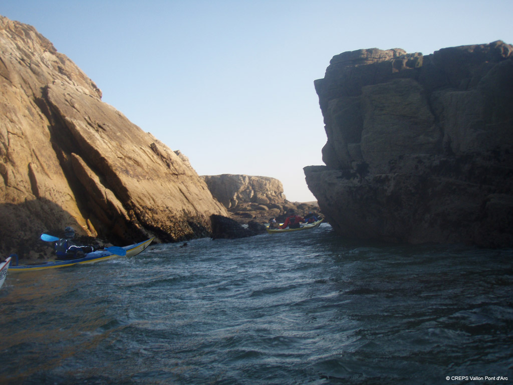 20100309_104