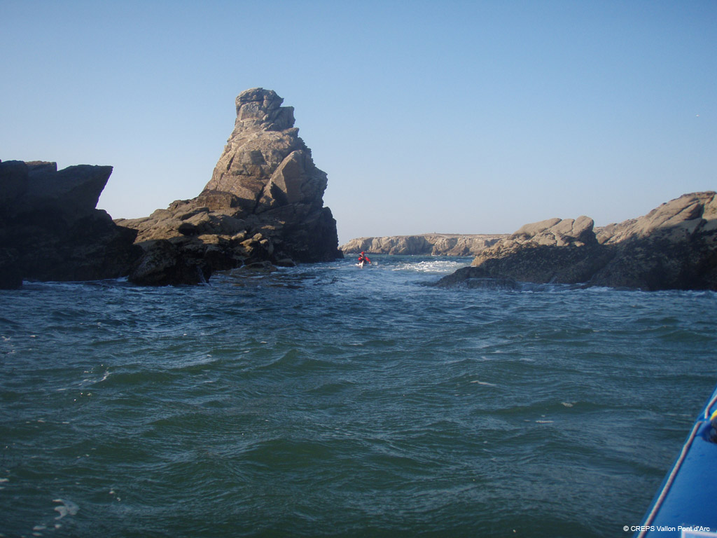 20100309_108