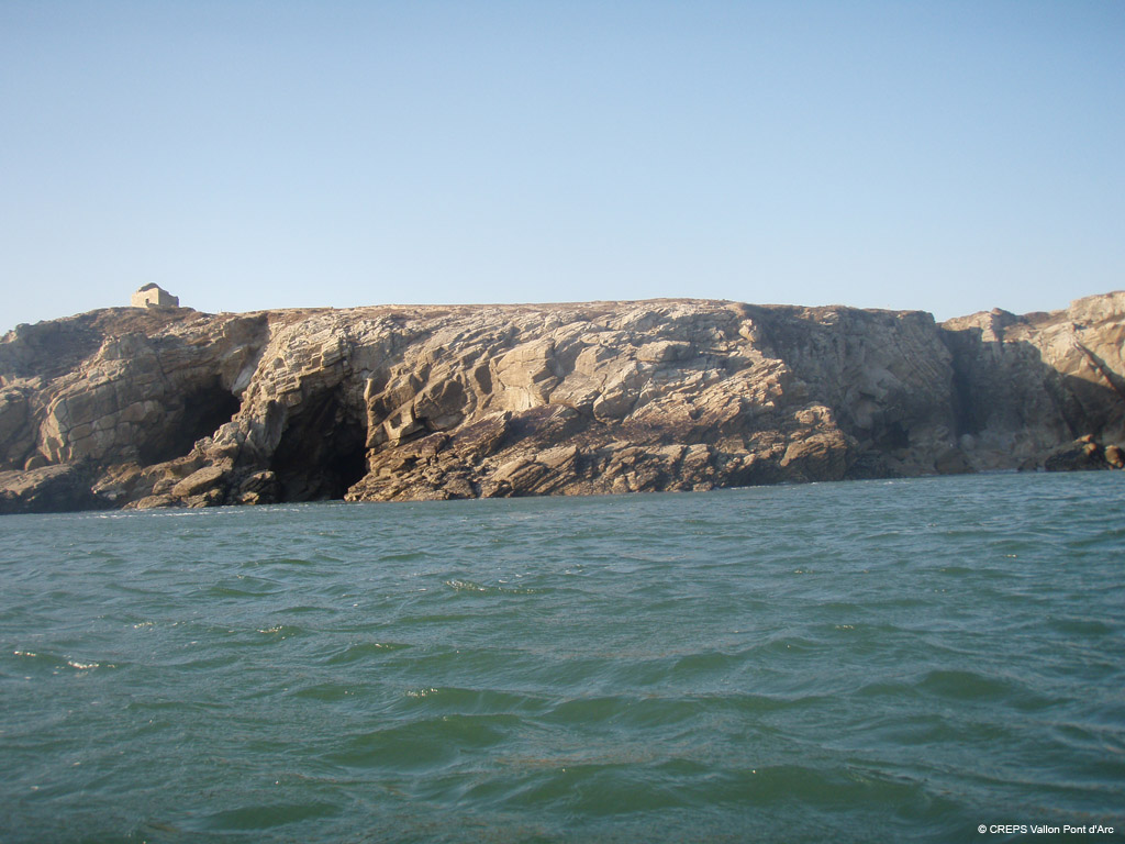 20100309_111