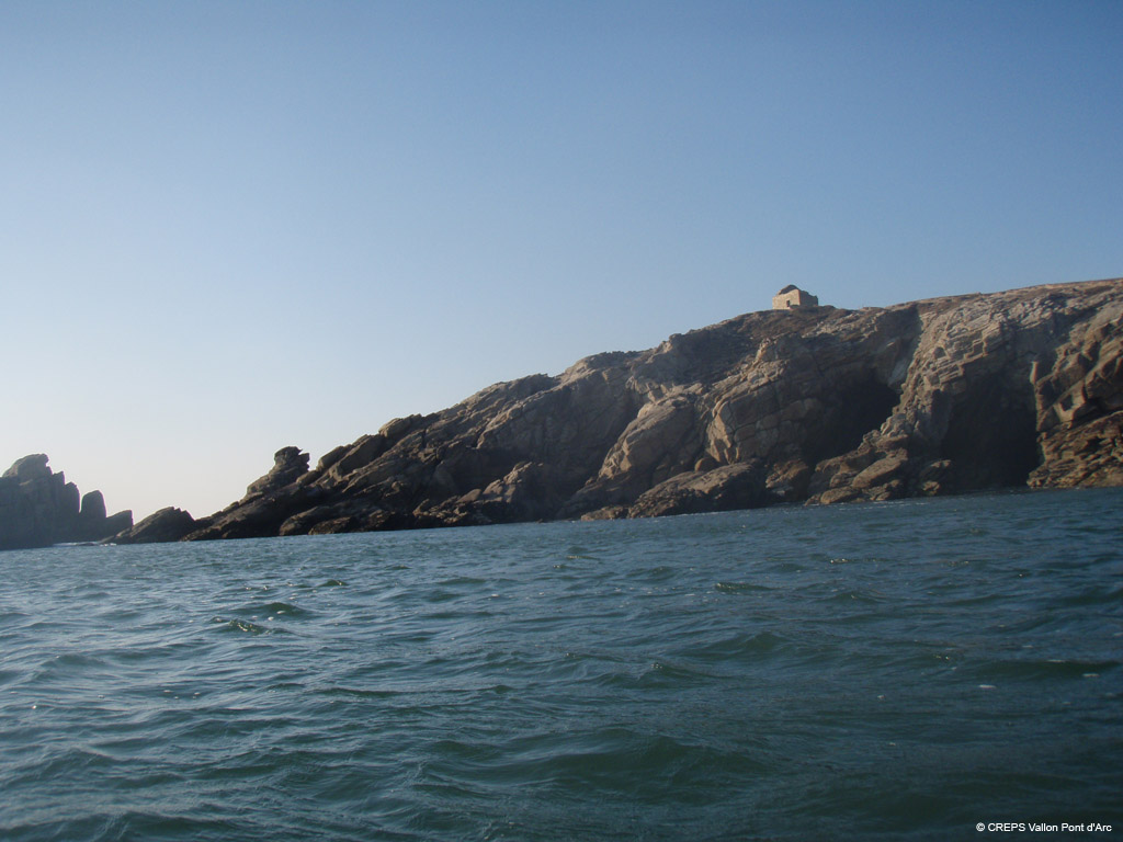 20100309_112
