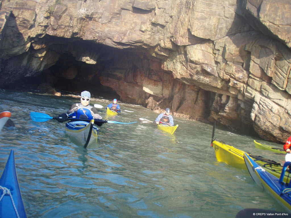 20100309_114