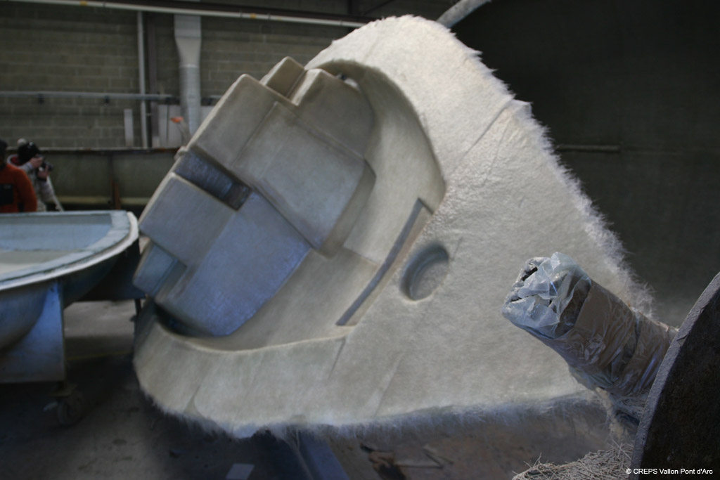 plasmor_05