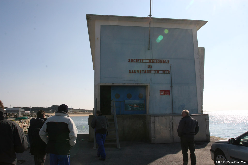 snsm_01
